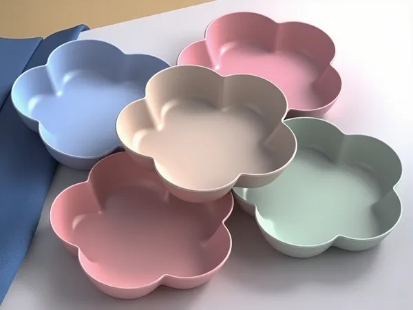https://makerworld.bblmw.com/makerworld/model/US1eac6f17f7b1b1/design/2025-08-28_4b651686212e28.png
