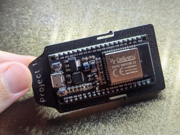 https://makerworld.bblmw.com/makerworld/model/US1eac7ffcf3b361/design/2025-04-19_180d12f4812f98.jpg