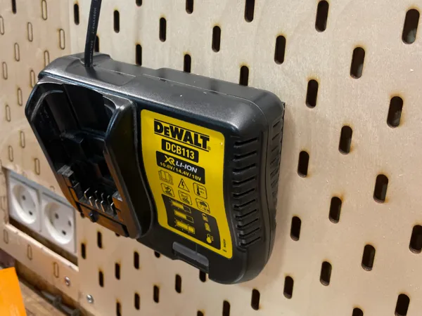 https://makerworld.bblmw.com/makerworld/model/US1eac8245ba3158/design/2025-01-02_d949fbde671e6.jpg