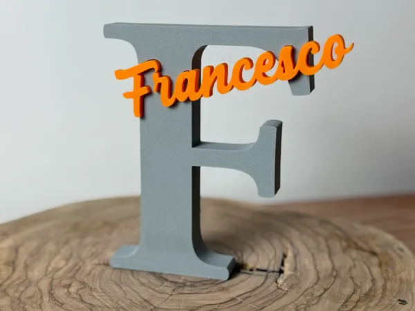 https://makerworld.bblmw.com/makerworld/model/US1eac899b76ef44/design/65b23868488e469f.jpg