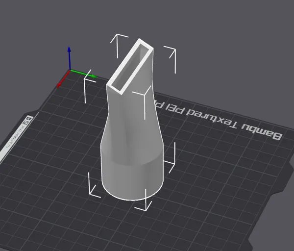 https://makerworld.bblmw.com/makerworld/model/US1eace40ac39244/design/2024-03-01_cbcb381ac778e.png