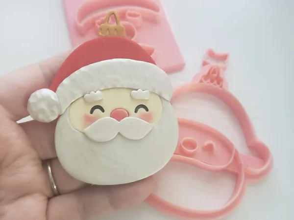 https://makerworld.bblmw.com/makerworld/model/US1ead213ae8313c/design/2024-12-19_71a51fcf033d3.jpg