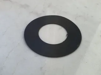Gasket - Seal - Washer