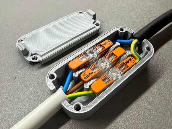 https://makerworld.bblmw.com/makerworld/model/US1ead76bbff0d07/design/a7cfd4060034a09b.jpg