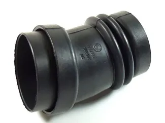 Bmw E30 Cold Air Intake Tube