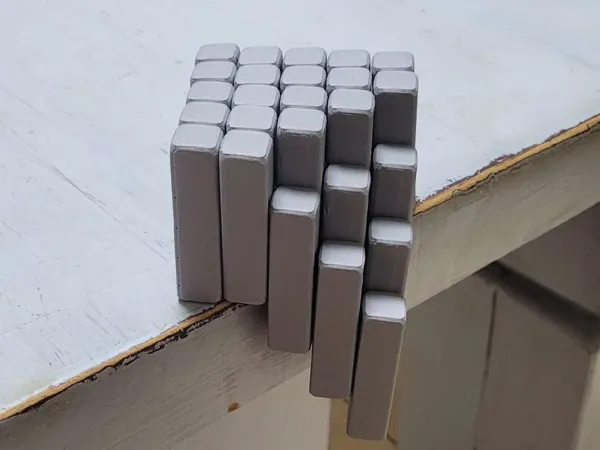 https://makerworld.bblmw.com/makerworld/model/US1eadc0cef1f797/design/2025-10-26_e632baa90b9518.webp