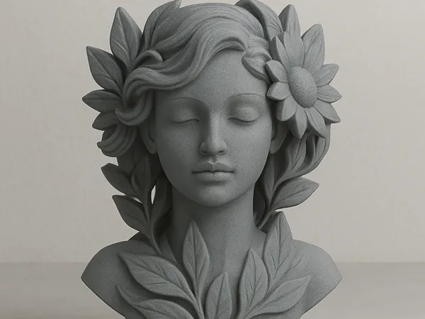 https://makerworld.bblmw.com/makerworld/model/US1eadf613c536ba/design/2025-12-14_74b1a0a20d7298.png