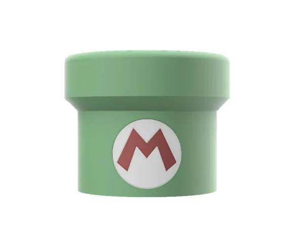 https://makerworld.bblmw.com/makerworld/model/US1eadfb4514f002/design/2025-06-22_a99fb61480fe48.png