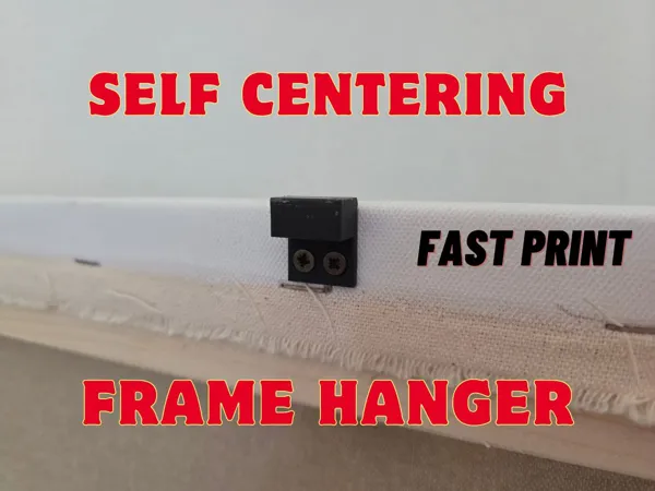 https://makerworld.bblmw.com/makerworld/model/US1eae333ea04486/design/2025-05-10_4af9893633d458.jpg