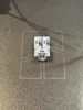 01. Top Connector