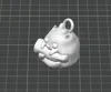 0.16mm layer, 2 walls, 15% infill
