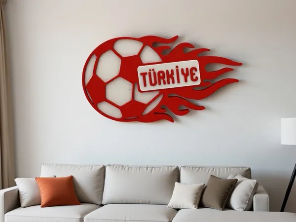 https://makerworld.bblmw.com/makerworld/model/US1eaee47d17f113/design/15c9c42f71882bc6.jpg