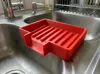 95x75x20 mm 0.2mm layer