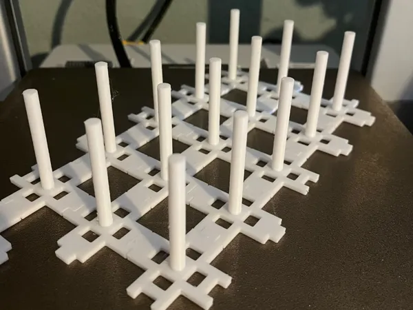 https://makerworld.bblmw.com/makerworld/model/US1eaf038e43d67b/design/2025-01-28_b3a0d486ccf51.jpg