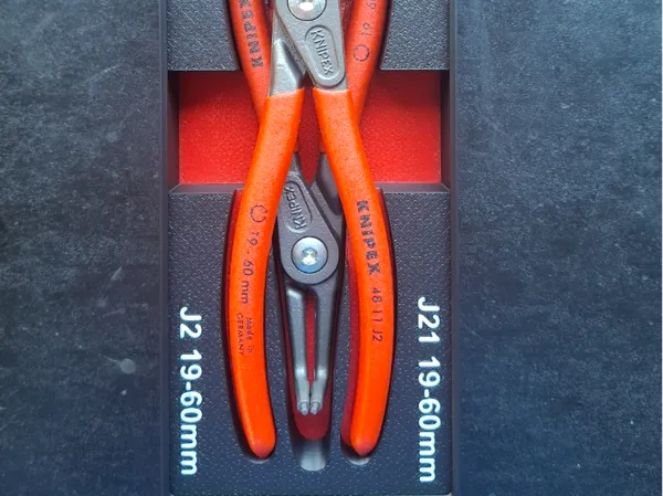 https://makerworld.bblmw.com/makerworld/model/US1eaf1e5dbd19af/design/ead298ca2a8aedeb.jpg