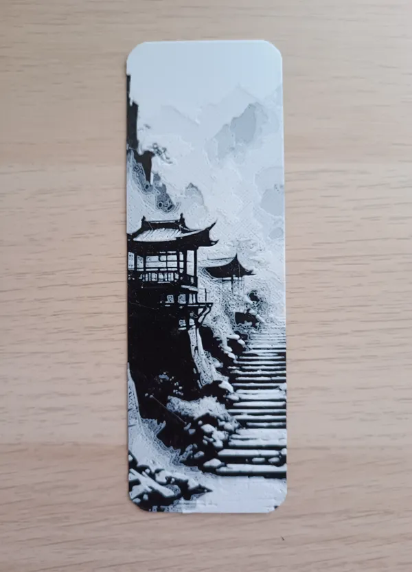https://makerworld.bblmw.com/makerworld/model/US1eaf2993ae2942/design/2025-01-06_947f0bdcf0185.jpg