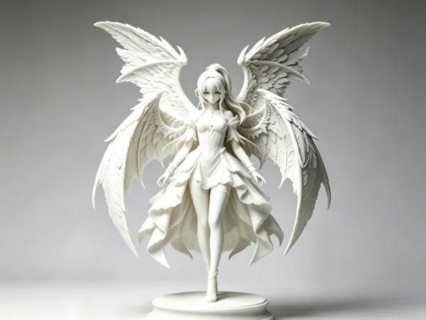 https://makerworld.bblmw.com/makerworld/model/US1eaf547514722e/design/71d1a663d81b6ad5.png