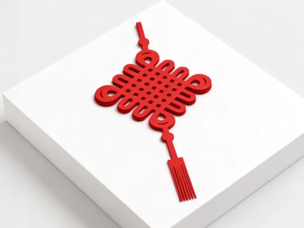 https://makerworld.bblmw.com/makerworld/model/US1eaf5c99839224/design/2b9105297ad2d0c7.png