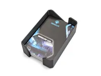 Card Trays