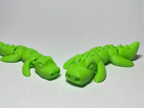 https://makerworld.bblmw.com/makerworld/model/US1eaf793640ad50/design/2025-02-25_b5af038c2aec1.jpg