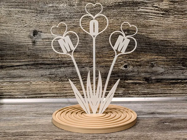https://makerworld.bblmw.com/makerworld/model/US1eafbd3cad6be8/design/2025-03-30_fa62c76d4a46a.jpg
