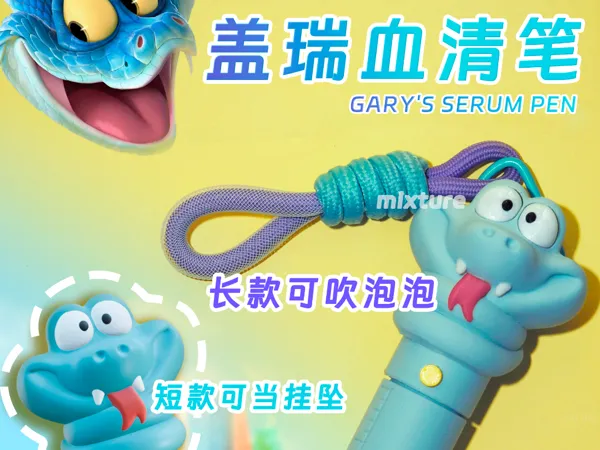https://makerworld.bblmw.com/makerworld/model/US1eafc03a17648d/design/2025-12-01_16108f36d6e2a8.png