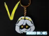 V Head 4 Colors