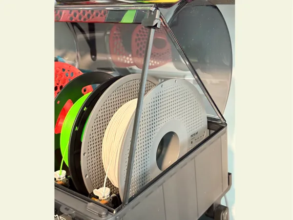 https://makerworld.bblmw.com/makerworld/model/US1eb050270114c4/design/2026-01-10_10d44684d66f58.jpg