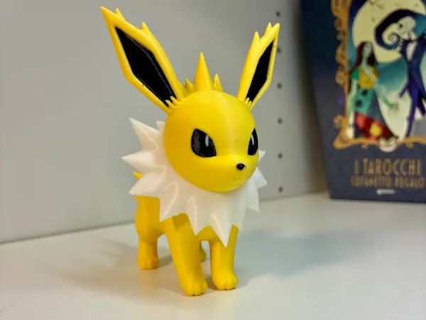 https://makerworld.bblmw.com/makerworld/model/US1eb072627a1933/design/2025-12-29_6fe9cf22ee4c.jpg