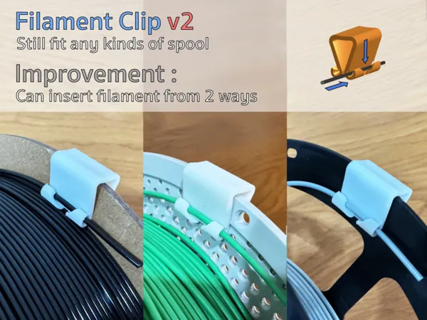 https://makerworld.bblmw.com/makerworld/model/US1eb08755e04419/design/2024-11-12_8a2e58fc7c496.jpg