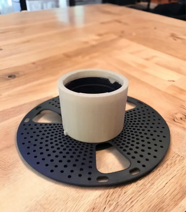https://makerworld.bblmw.com/makerworld/model/US1eb08b105179e5/design/2024-10-20_69ccbb2331779.jpeg