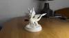 0.12mm layer, 2 walls, 15% infill