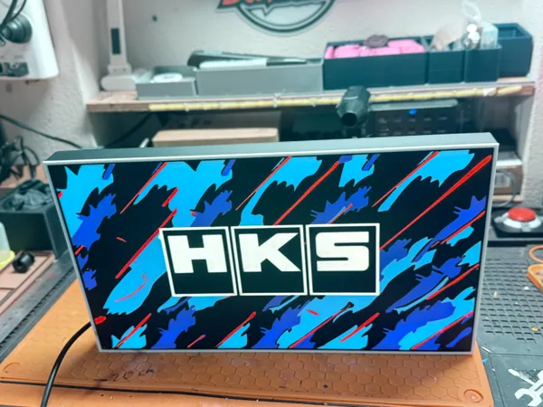 https://makerworld.bblmw.com/makerworld/model/US1eb0b76b3701ab/design/bb437ec66e30f026.jpg
