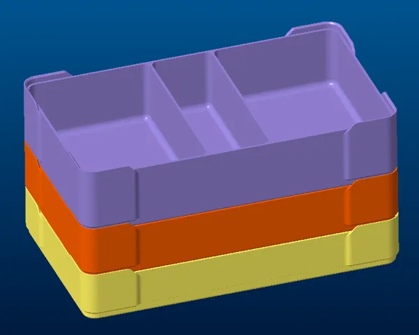 https://makerworld.bblmw.com/makerworld/model/US1eb0ba02262c43/design/2023-11-16_4ca4367962f0f.png