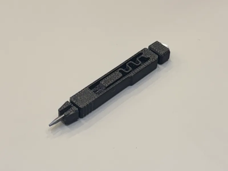 Mechanical Pencil (2 mm)