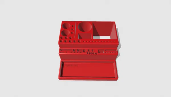 https://makerworld.bblmw.com/makerworld/model/US1eb19d9b6138e9/design/2024-01-31_9054c956327f.png