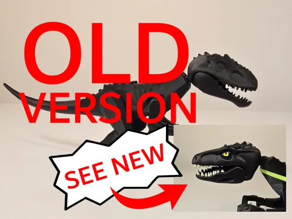 https://makerworld.bblmw.com/makerworld/model/US1eb1cee9655ff2/design/cad632eb8a41fc11.png