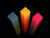 Check Tower