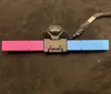 NIX MINI3 Adapter for Blend Color Checker