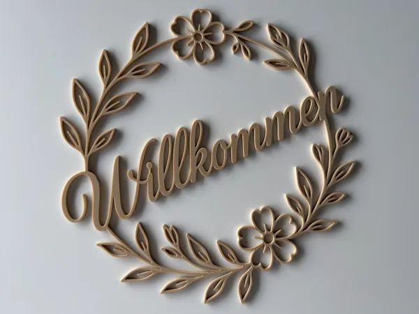 https://makerworld.bblmw.com/makerworld/model/US1eb2564cf148cd/design/2025-05-17_75355f6039955.jpg
