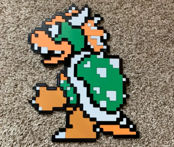 https://makerworld.bblmw.com/makerworld/model/US1eb2a13a91b68a/design/2024-09-25_0168e2b120fd7.jpg