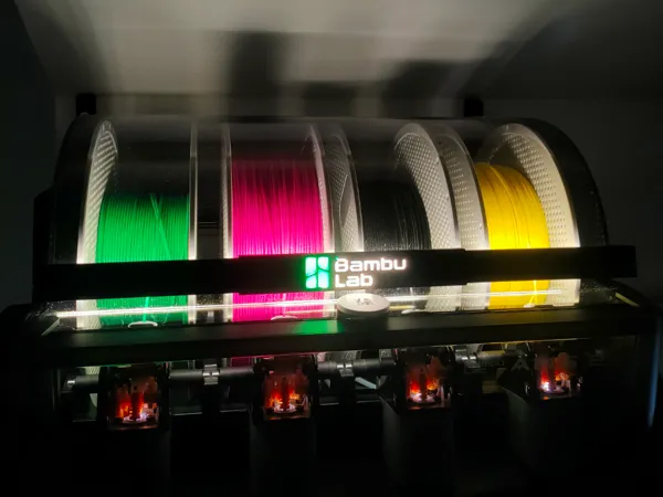 https://makerworld.bblmw.com/makerworld/model/US1eb2adfa918af2/design/9e9ee2f1b92b9916.jpg