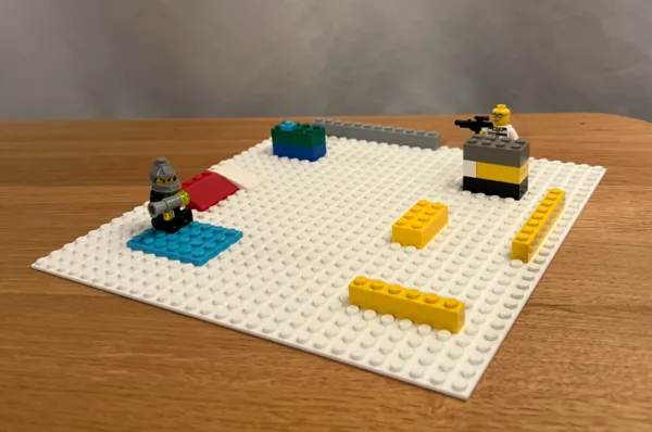 https://makerworld.bblmw.com/makerworld/model/US1eb2ae018e994e/design/2024-12-09_05af19c7150e5.jpg