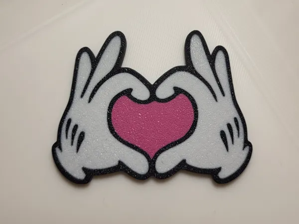 https://makerworld.bblmw.com/makerworld/model/US1eb324cd2d8f5d/design/2026-01-15_2091ef6ef68708.jpg