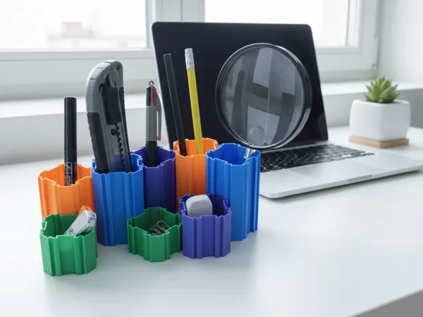 https://makerworld.bblmw.com/makerworld/model/US1eb32c60df89c6/design/2025-10-20_635de634fbd4b.png