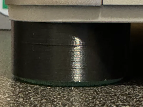https://makerworld.bblmw.com/makerworld/model/US1eb34b9b08143a/design/2024-11-03_0a879d2606a84.jpg