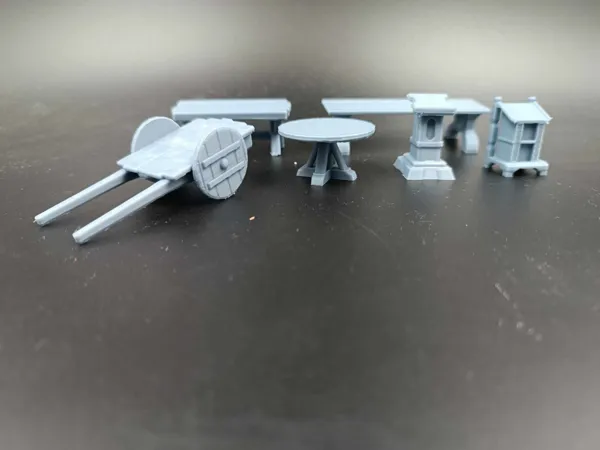 https://makerworld.bblmw.com/makerworld/model/US1eb35f54ceb682/design/2025-04-17_2e8f23f115dd18.jpg