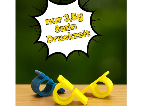 https://makerworld.bblmw.com/makerworld/model/US1eb371d80deee5/design/2025-08-25_bb077e187401.png