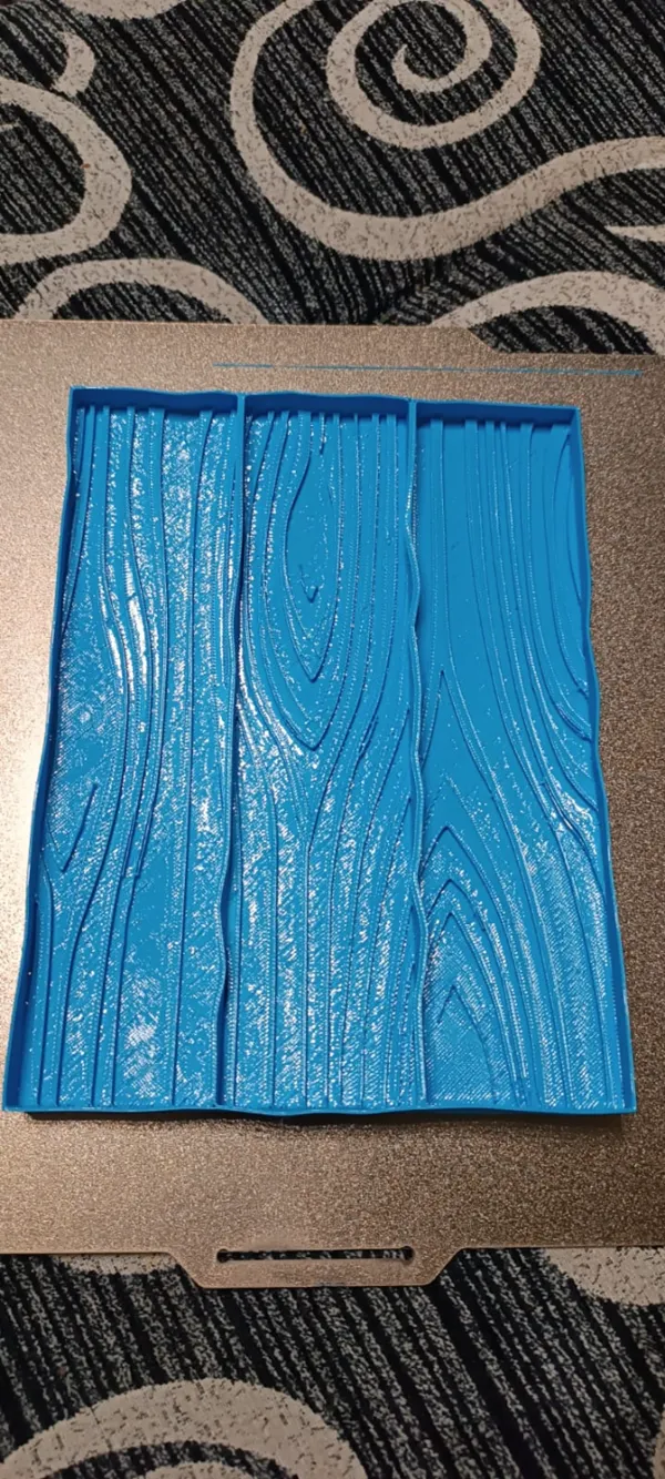 https://makerworld.bblmw.com/makerworld/model/US1eb3899519e643/design/2024-05-04_0a2b5b5973a68.jpg