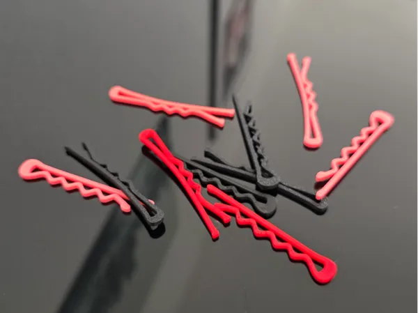 https://makerworld.bblmw.com/makerworld/model/US1eb3a25c61c1ea/design/2025-03-19_6fd84fde5413a.jpg